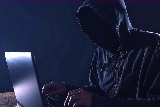 【🔍黑客查房记录怎么查🔍】详解答房记录查询的完整技术流程，从信息提交到结果交付全程加密，用户只需提供姓名即可获取历史住宿轨迹数据报告。